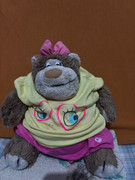 TENERELLA